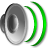 No new posts