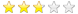 Baron Baron