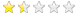 Craftsperson Craftsperson