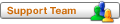 Former Team member