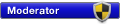 Moderator Team Leader Moderator Team Leader