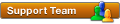 Support Team Leader Support Team Leader