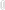 Attachment(s)